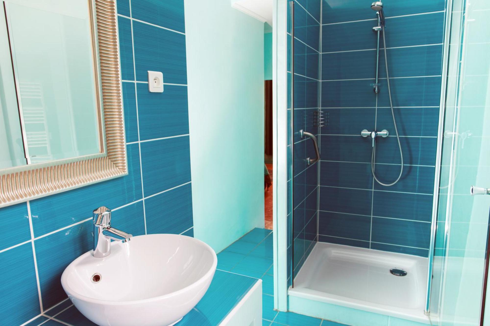 O'Palmier Cache Bed & Breakfast Saint-Marcel-sur-Aude ภายนอก รูปภาพ